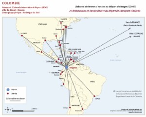 15-10-15_Reseau-Colombie_FR